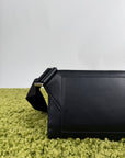 Borsello Prada