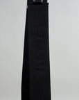 Mini Borsa Re Edition 2000 Prada Nera
