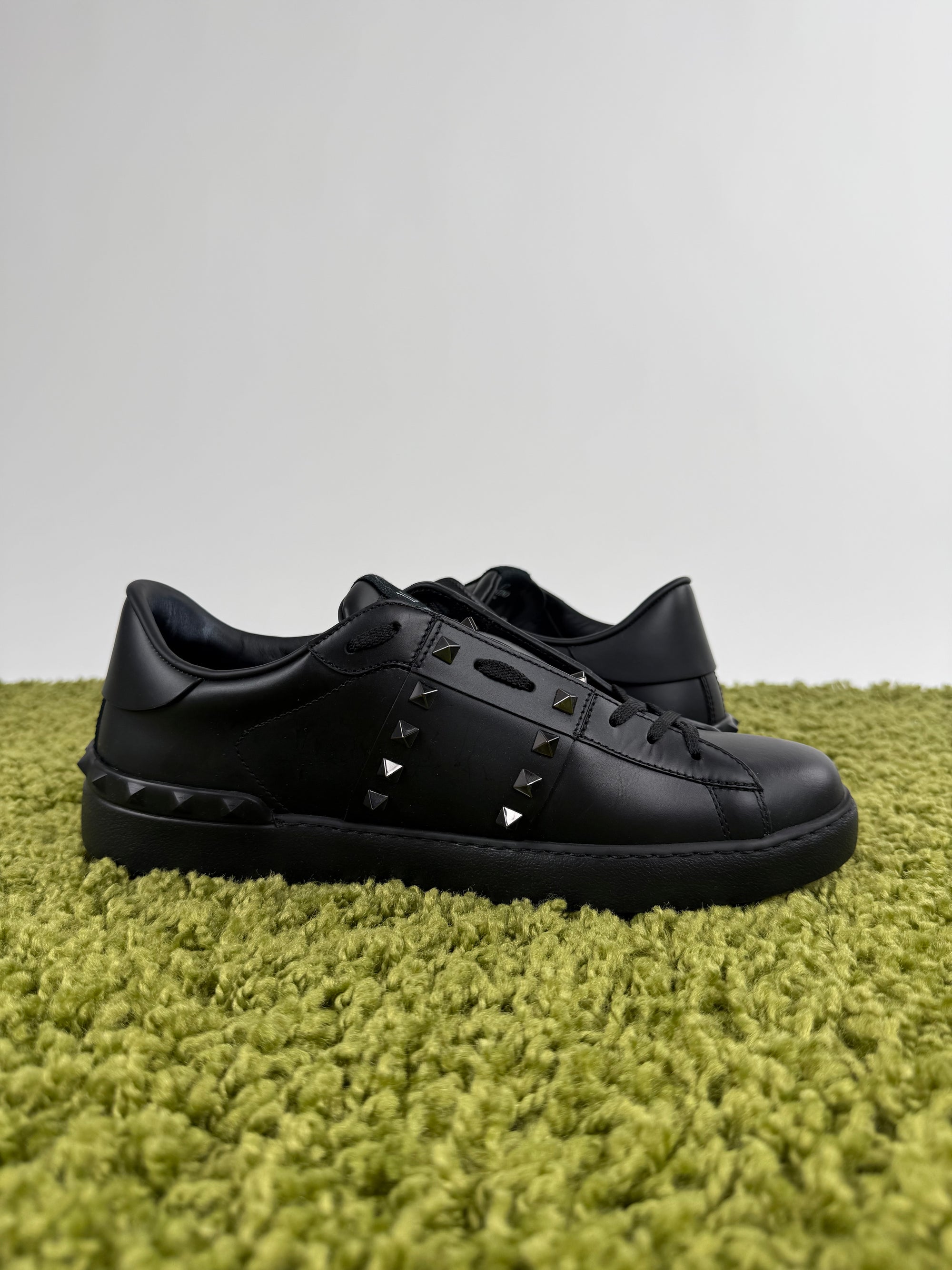 Valentino Garavani Rockstud nere 44