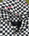 Giubbotto Palm Angels XS