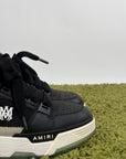 Amiri MA-1 Size 40 nere