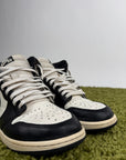 Jordan 1 Retro High Dark Mocha 44
