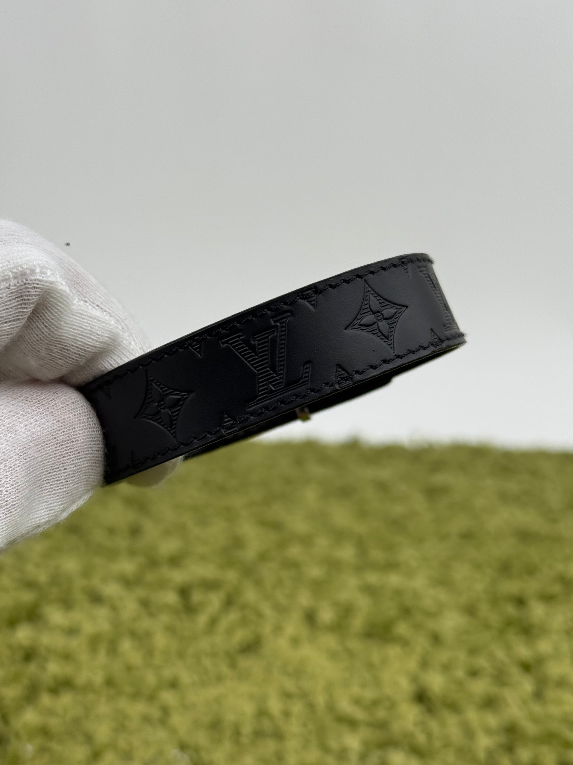 Bracciale Louis Vuitton 21cm