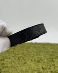 Bracciale Louis Vuitton 21cm