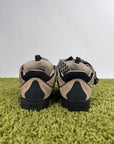 Lanvin Curb Sneaker Beige 40