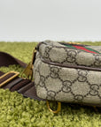 Borsello Gucci
