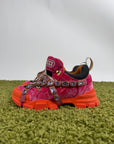 Gucci FlashTrek 40 calza 40.5