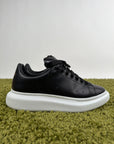 Alexander McQueen 42