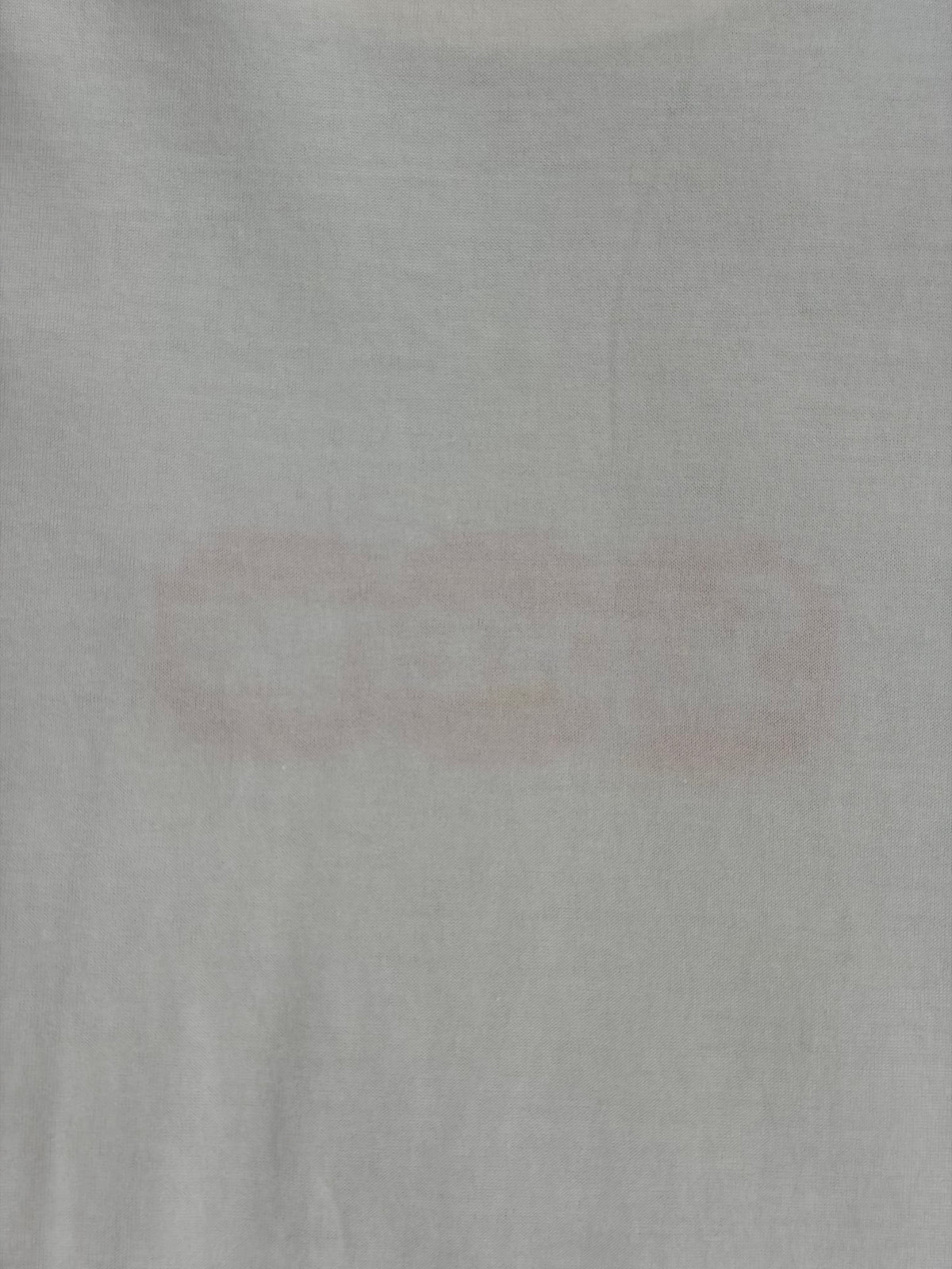 T-Shirt Louis vuitton x Supreme