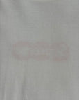 T-Shirt Louis vuitton x Supreme