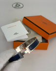 Bracciale click Hermès