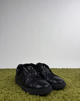 Valentino Rockstud Size 41 nere