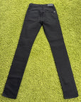 Jeans Amiri Nero 30