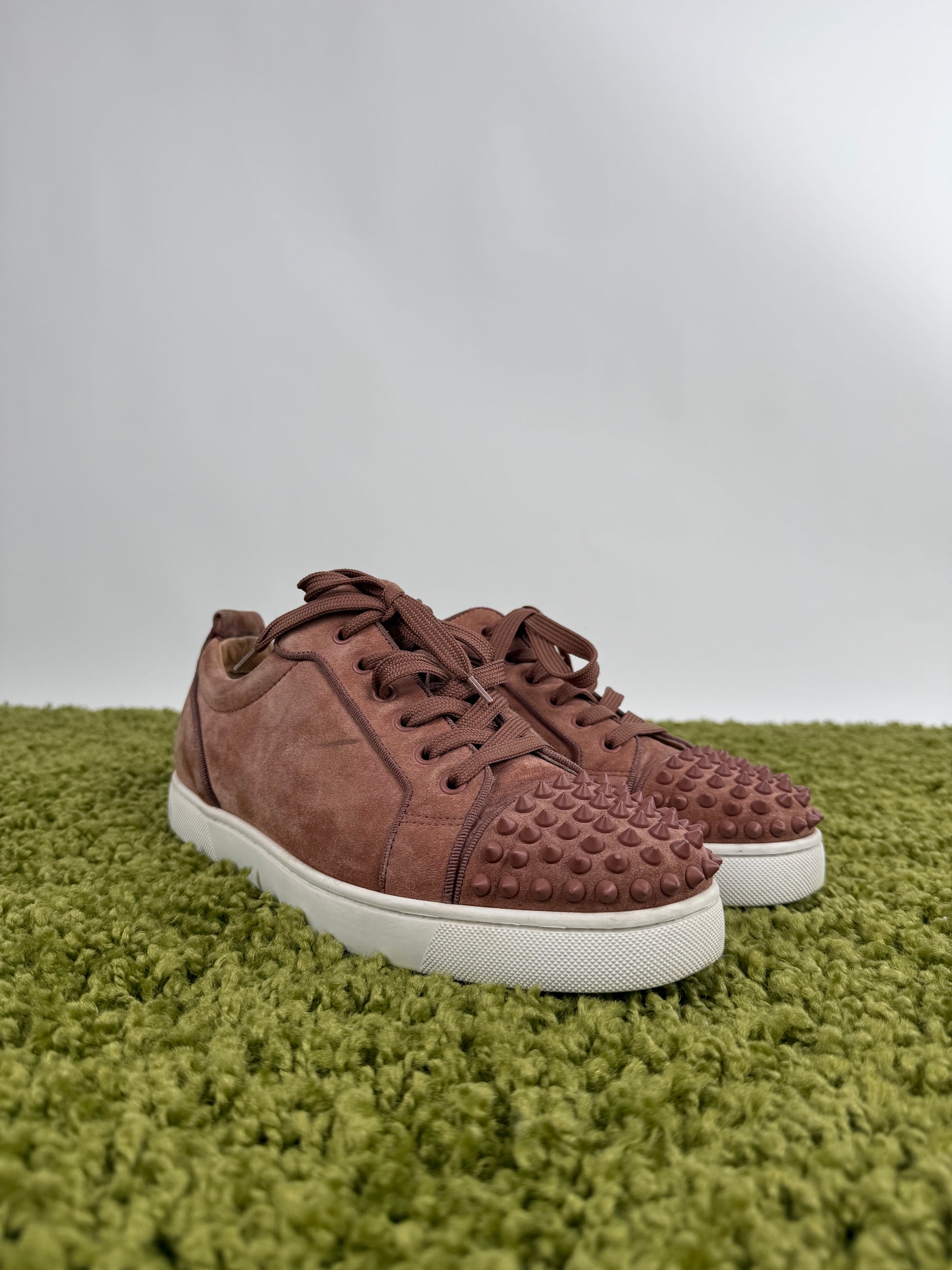 Christian Louboutin Spikes 41,5