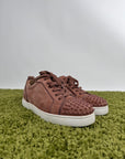 Christian Louboutin Spikes 41,5