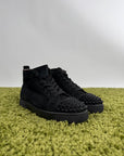 Christian Louboutin Spikes 40