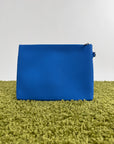 Pochette Louis Vuitton Take-off in pelle