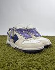 Off-White Out Of Office Viola 42