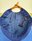Cappello Louis Vuitton ONE SIZE regolabile
