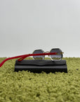 Occhiali da sole Cartier CT0439S