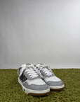 Dior B27 Size 44 grigie e bianche