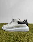 Alexander Mcqueen sneaker 43