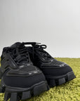 Prada Cloudbust Thunder 40.5