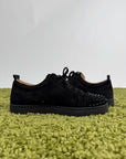 Christian Louboutin Low spike sneaker 41,5