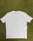 T-Shirt Louis vuitton x Supreme
