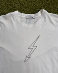 T-Shirt Givenchy XXL