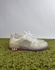 Louis Vuitton Trainer Trasparente 7