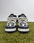 Louis Vuitton Skate Blu 4