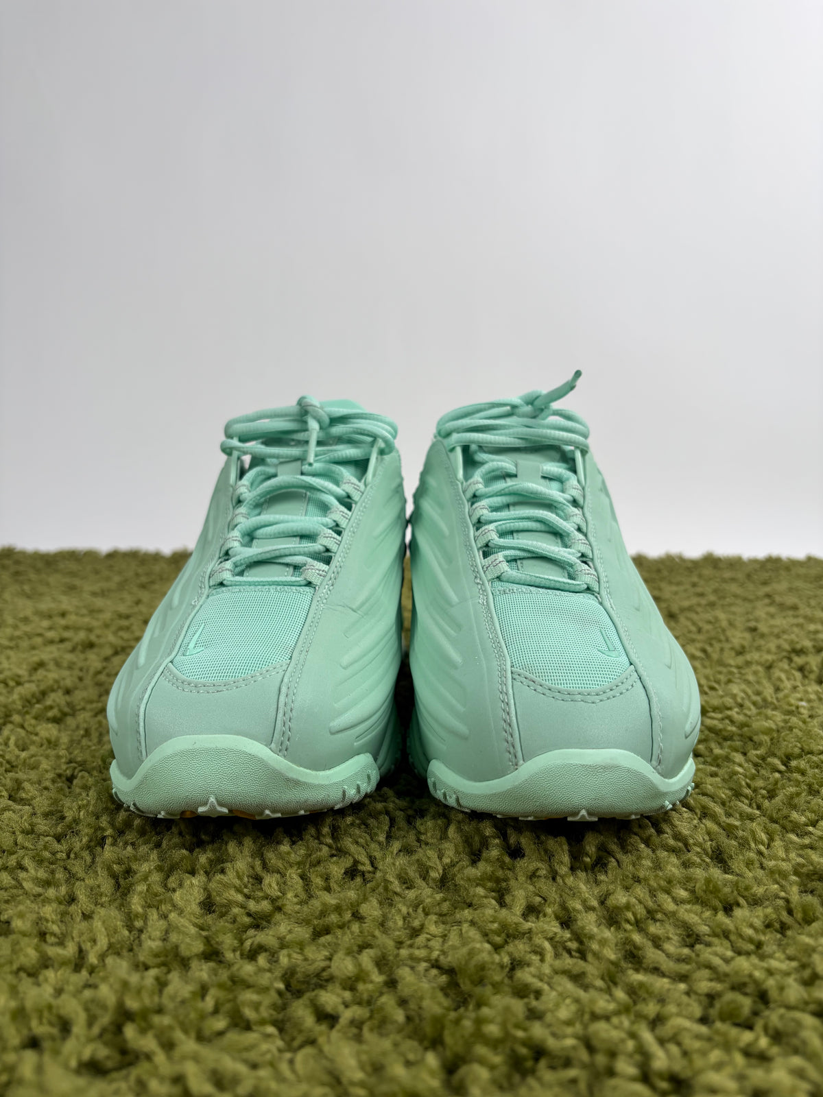 Nike Hot Step 2 X Nocta Verde Acqua 43