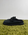Mule Louis Vuitton Easy 40 calza 41