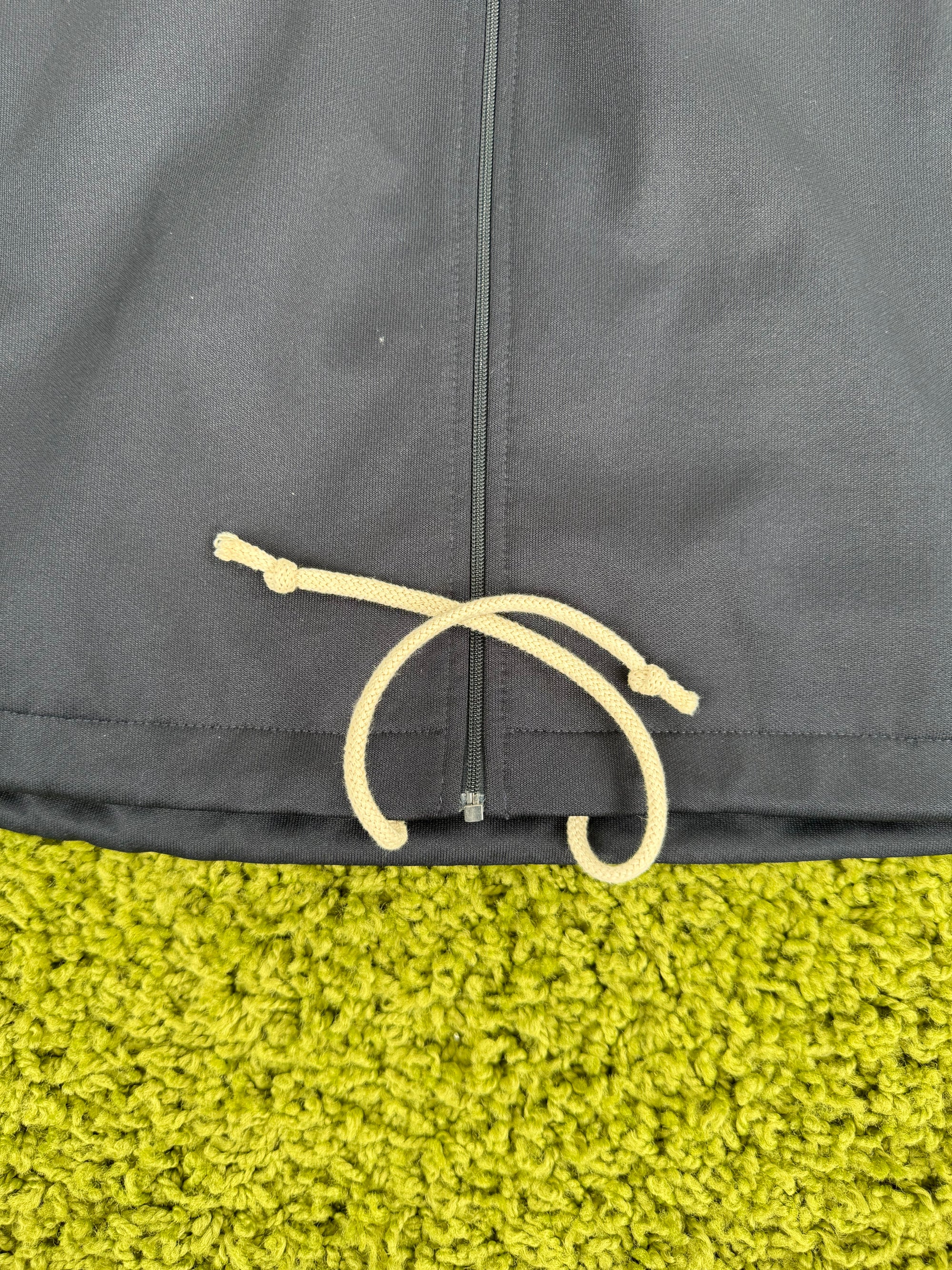 Completo Gucci Felpa M pantalone M