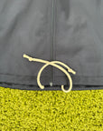 Completo Gucci Felpa M pantalone M