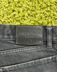 Jeans Balenciaga Size 46 nero