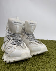 Balenciaga Track High 42