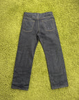 Jeans Palm Angels M