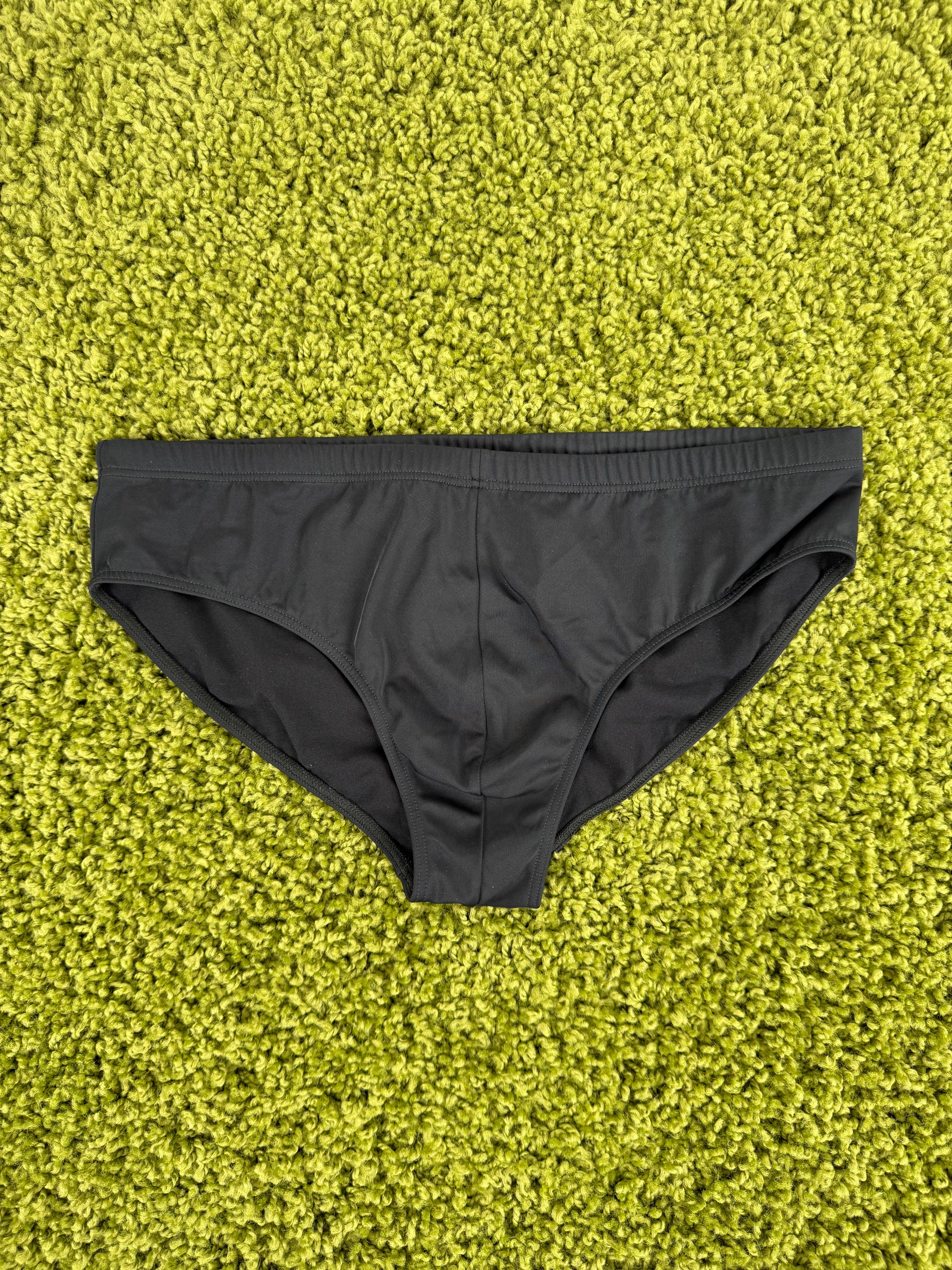 Costume Versace XL
