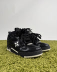 Louis Vuitton Skate 40 veste 41