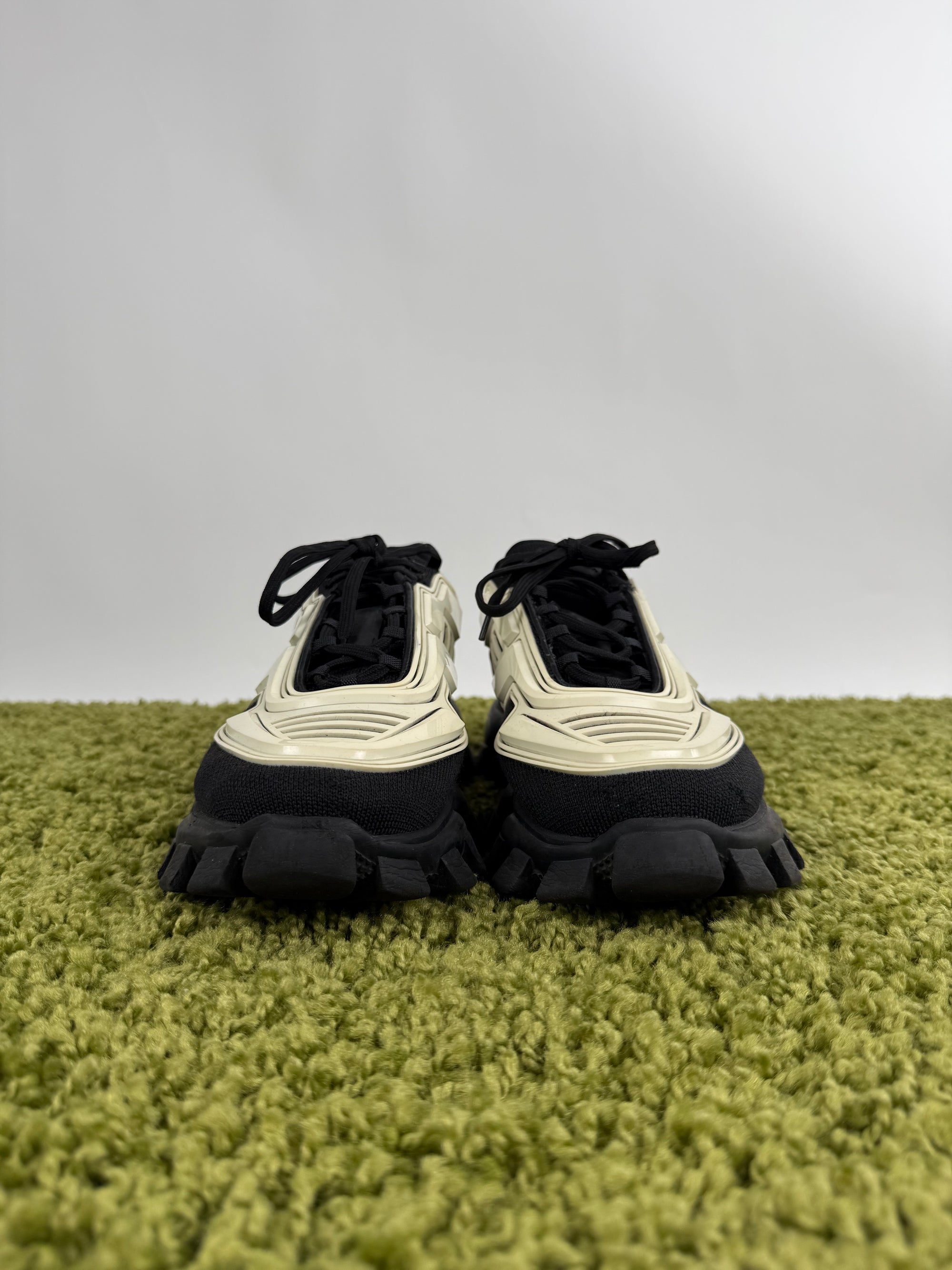 Prada Cloudbast Thunder 43