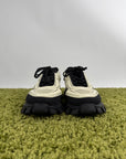 Prada Cloudbast Thunder 43