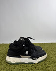 Amiri MA-1 Size 40 nere