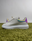 Alexander Mcqueen 45