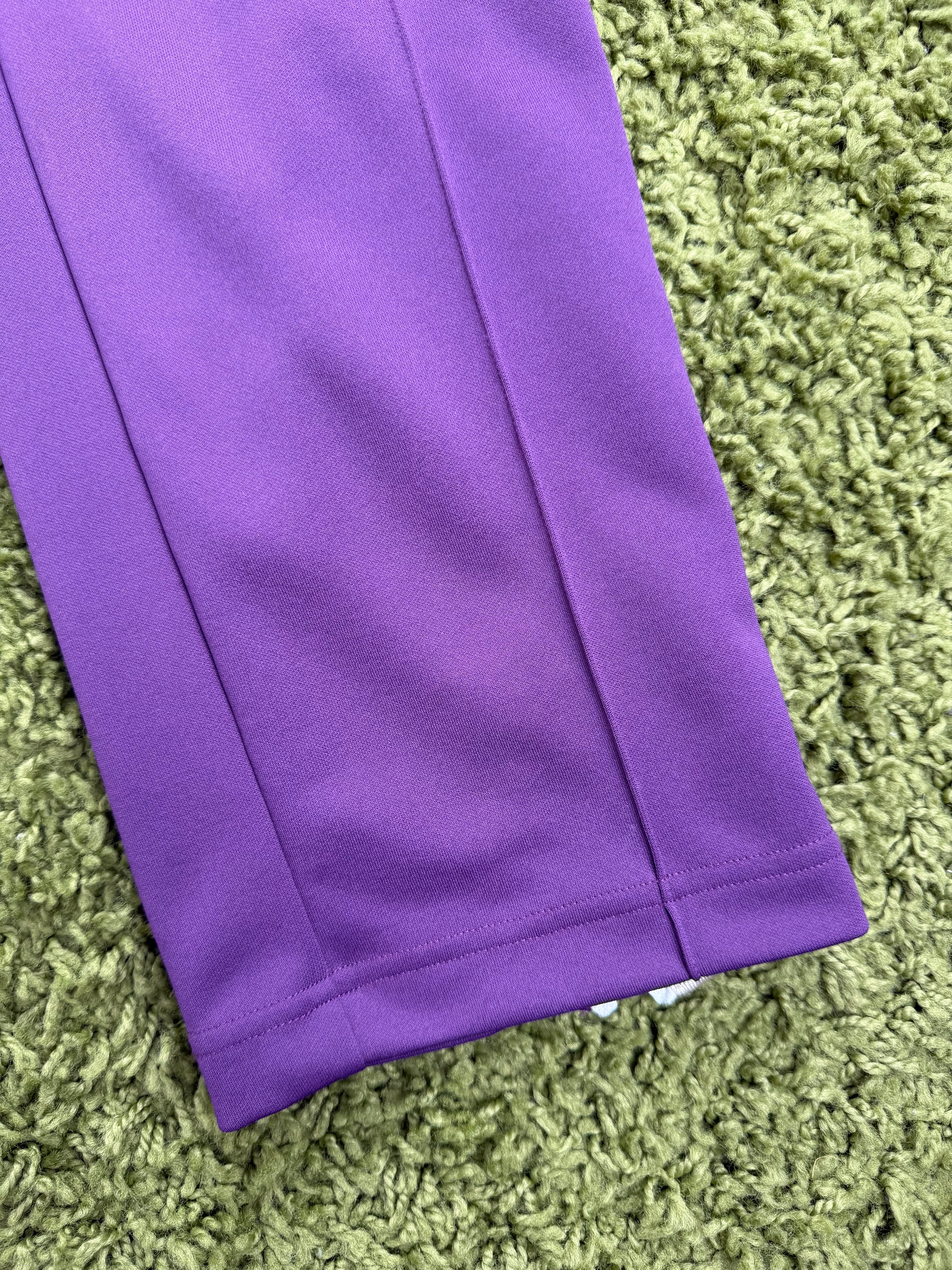 Pantalone Palm Angels L