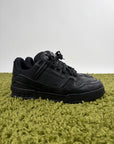 Louis Vuitton Trainer Nera 7.5