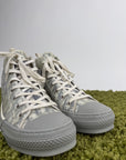 Dior B23 High Sneaker 45