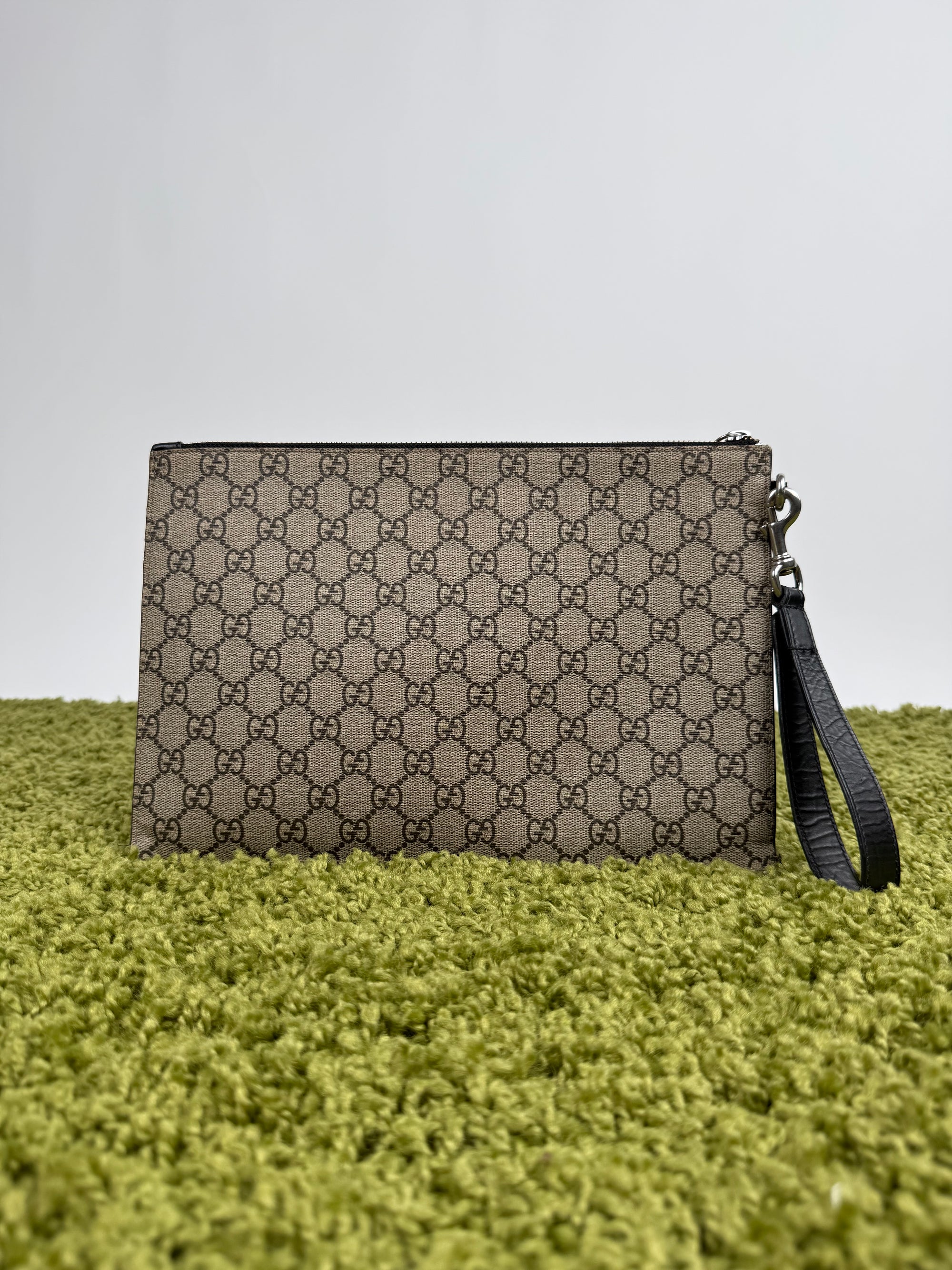 Pochette Gucci Blind For Love