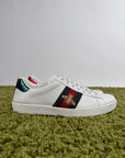 Gucci Ace Bianca 10